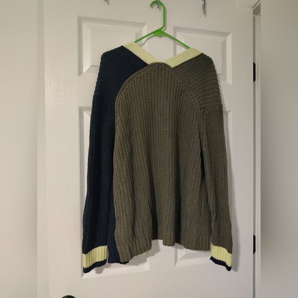 Cardigan - Picture 3 of 6